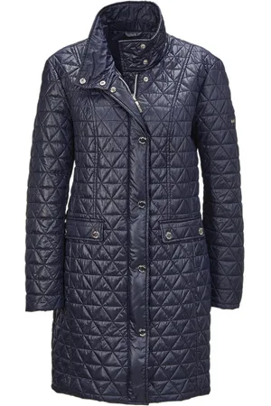 GOLDNER Manteau d’hiver