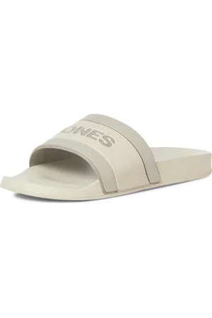 JACK & JONES Mule 
