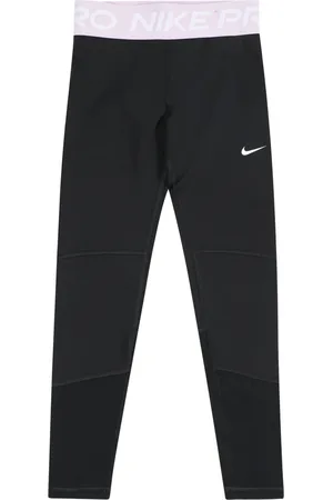 Nike Pantalon de sport 