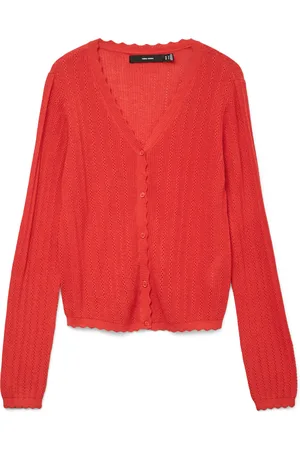 VERO MODA Cardigan 