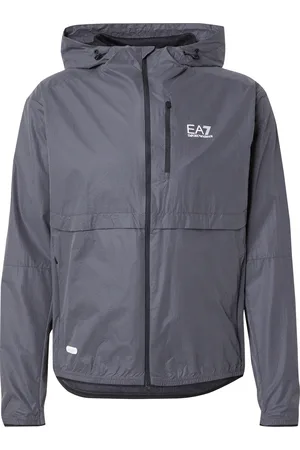 EA7 Veste de sport