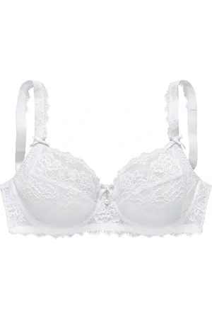 Lascana Soutien-gorge