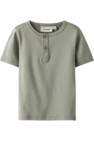 NAME IT T-Shirt