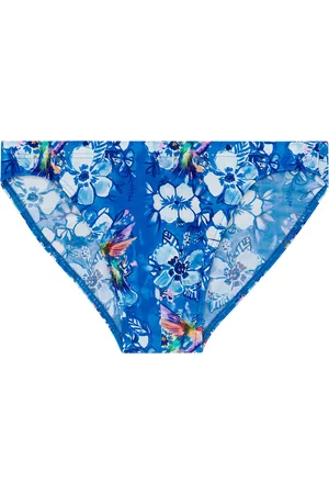 Hom Maillot de bain 