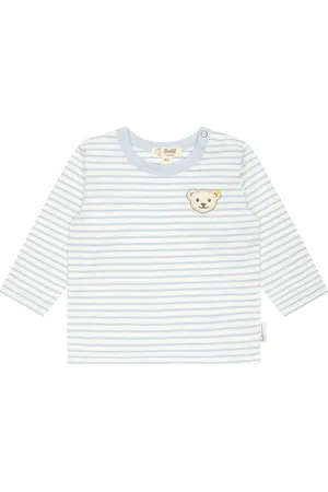 Steiff T-Shirt