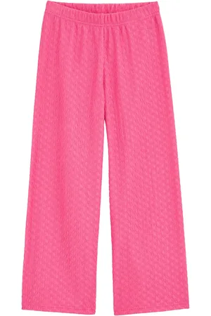 WE Fashion Pantalon