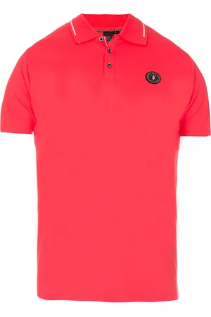 Le Temps des Cerises T-Shirt 