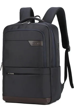 AOKİNG Sac à dos