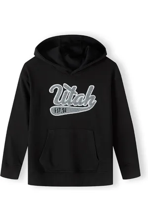 Minoti Sweat