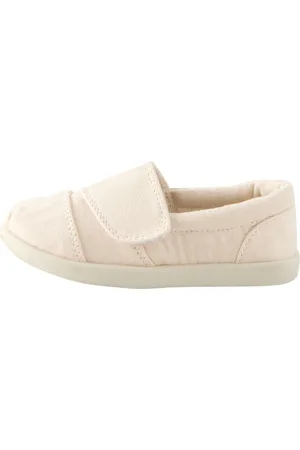 Next Chaussure basse