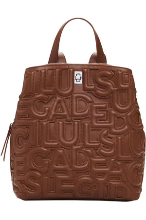 Desigual Sac à dos