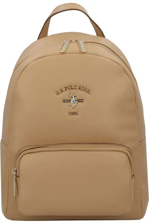 U.S. Polo Assn. Sac à dos 