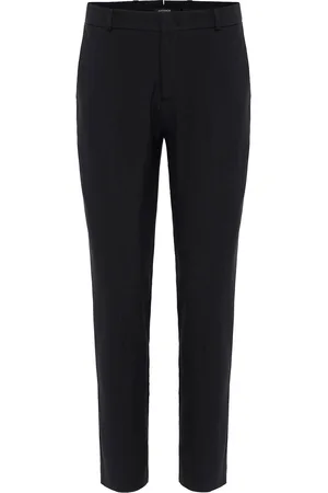 Antioch Pantalon 