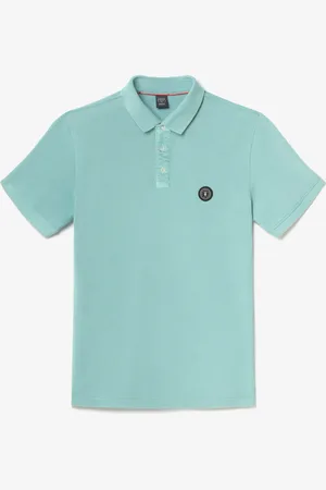 Le Temps des Cerises T-Shirt 