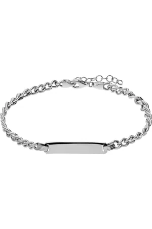 Lucardi Bracelet