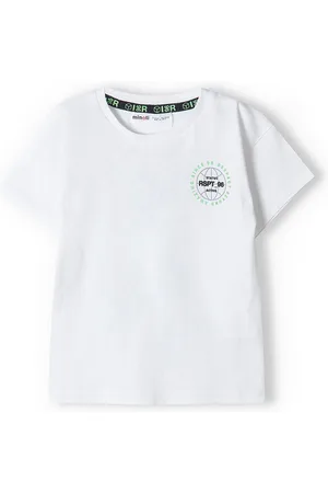 Minoti T-Shirt fonctionnel