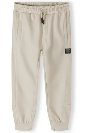 Minoti Pantalon de sport