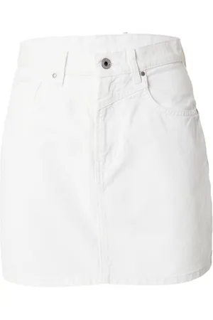 Pepe Jeans Jupe 