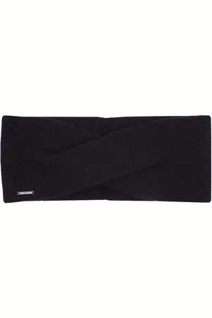 Marc & Andre Bandeau