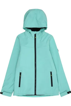Killtec Veste outdoor