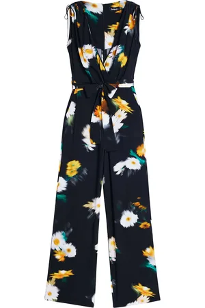 Desigual Combinaison