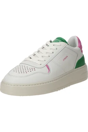 Copenhagen Shoes Baskets basses