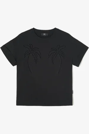 Le Temps des Cerises T-shirt 