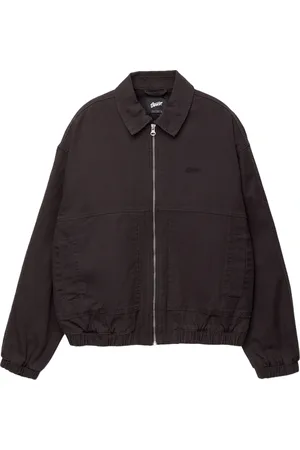 Pull&Bear Veste mi-saison 