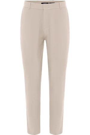 Antioch Pantalon chino