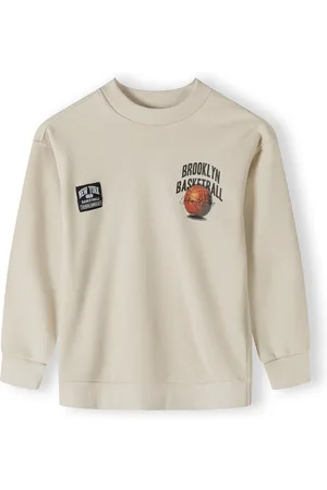 Minoti Sweat