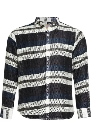 Campus Vestes en maille 