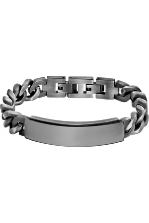 Lucardi Bracelet