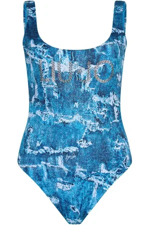 Liu Jo Maillot de bain