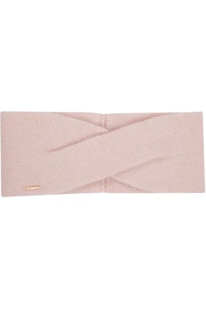 Marc & Andre Bandeau