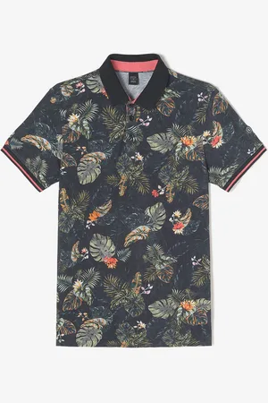 Le Temps des Cerises T-Shirt 
