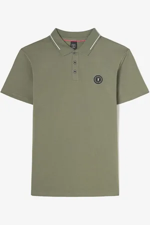 Le Temps des Cerises T-Shirt 
