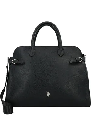 U.S. Polo Assn. Cabas 