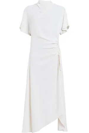 AllSaints Robe 