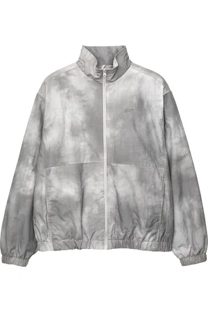 Pull&Bear Veste mi-saison