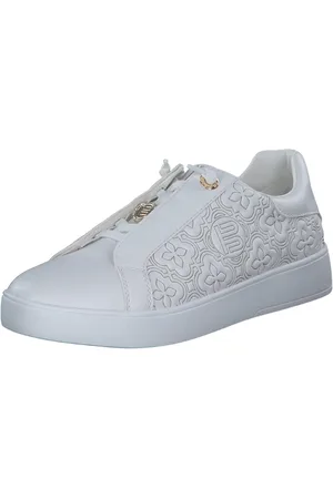 Bagatt Baskets basses 