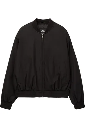 Pull&Bear Veste mi-saison