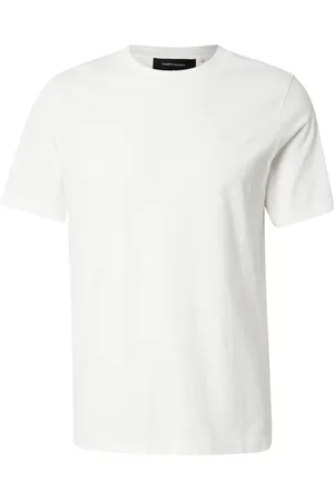Peak Performance T-Shirt fonctionnel