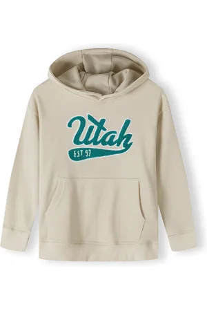 Minoti Sweat