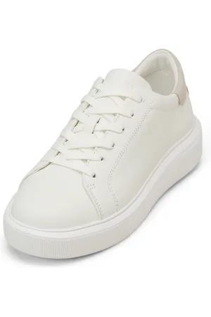 Marc O’ Polo Baskets basses