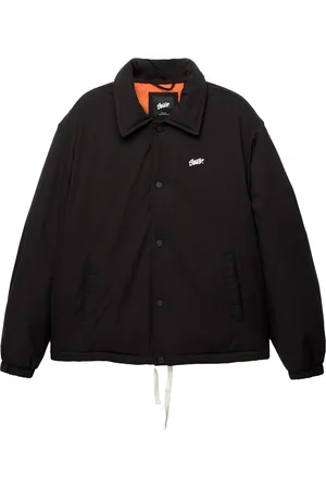 Pull&Bear Veste mi-saison 