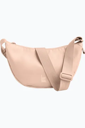 Got Bag Sac à bandoulière