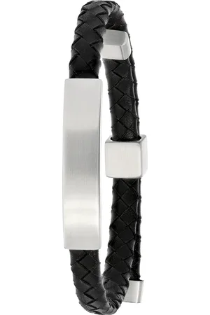 Lucardi Bracelet