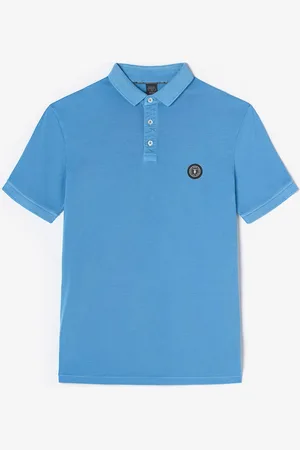Le Temps des Cerises T-Shirt 