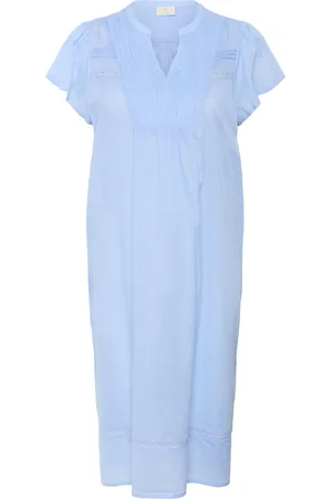 Kaffe Robe d’été 