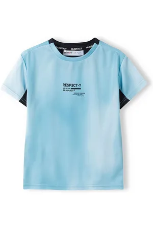Minoti T-Shirt fonctionnel